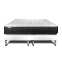 Ensembles matelas et sommiers VITALSPRING