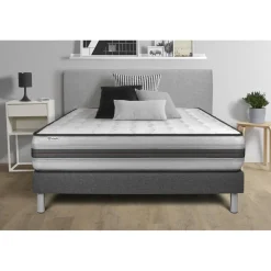 Ensembles matelas sommiers VITALPOWER RECOVER