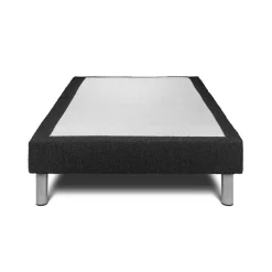 Ensembles matelas sommiers VITALMEMO BACK