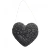 Eponge Konjac Charbon de Bambou Visage