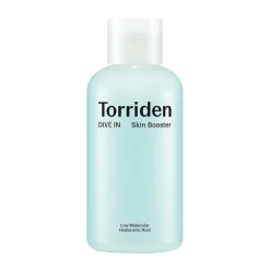 ESSENCE À L'ACIDE HYALURONIQUE
