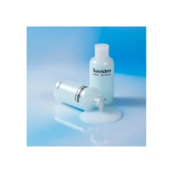 ESSENCE À L'ACIDE HYALURONIQUE