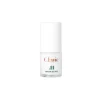 Essentiel De Vie Contour Des Yeux .11 - C.Lavie