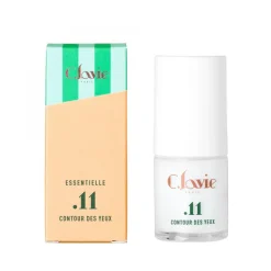 Essentiel De Vie Contour Des Yeux .11 - C.Lavie