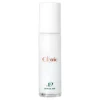 Essentiel De Vie Crème De Jour .19 - C.Lavie