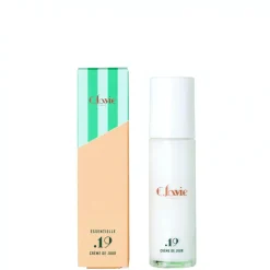 Essentiel De Vie Crème De Jour .19 - C.Lavie