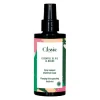 ESSENTIEL DE VIE - La Brume - C.Lavie