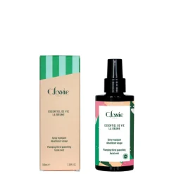 ESSENTIEL DE VIE - La Brume - C.Lavie