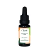 ESSENTIEL DE VIE - L'Elixir - C.Lavie