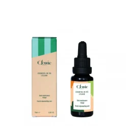 ESSENTIEL DE VIE - L'Elixir - C.Lavie