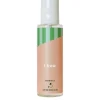 Essentiel De Vie - Lotion Micellaire .5 - C.Lavie