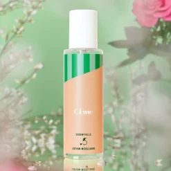 Essentiel De Vie - Lotion Micellaire .5 - C.Lavie