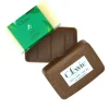ESSENTIEL DE VIE Le Sain Savon - C.Lavie