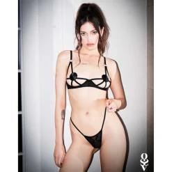 Euridia soutien-gorge