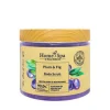 Exfoliant PLUM & FIG - Bodymania