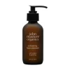 Exfoliant au jojoba & au ginseng - John Masters Organics