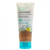 Exfoliant doux - visage et décolleté