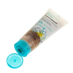 Exfoliant doux - visage et décolleté
