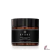 Exfoliant Jeunesse - Avant Skincare