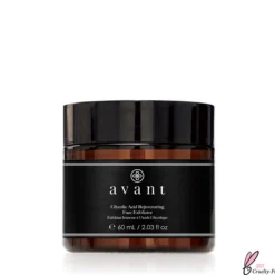 Exfoliant Jeunesse - Avant Skincare