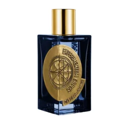EXPERIMENTUM CRUCIS 100ML