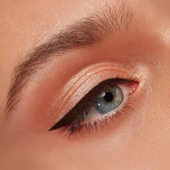 Eyeliner Gel Marron Intense Grande Précision - Oblique 5ml