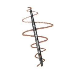 Eyeliner Haute Précision Double Embouts Chocolat - Black Magic: Cocoa Edit Pencil