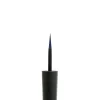 Eyeliner Liquide - Bleu