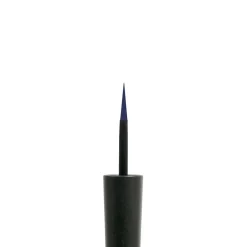 Eyeliner Liquide - Bleu