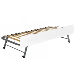 Façade gigogne Melbourne 90*200, compatible avec gamme OPALE