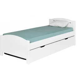 Façade gigogne Melbourne 90*200, compatible avec gamme OPALE