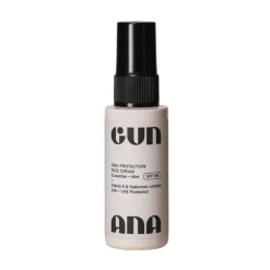 Face Cream SPF 50