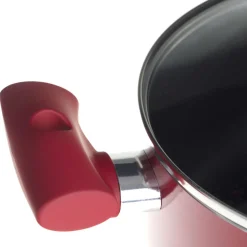 Faitout 24 Aluminium Induction Essentielle