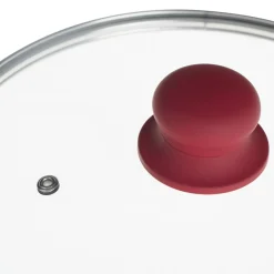 Faitout 24 Aluminium Induction Essentielle