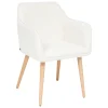 Fauteuil à dîner