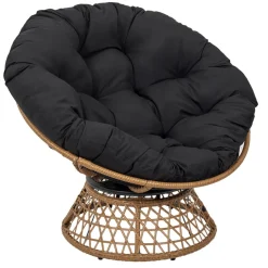 Fauteuil Cancun