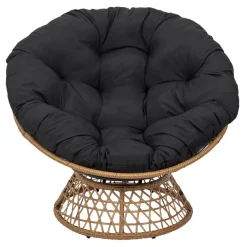 Fauteuil Cancun