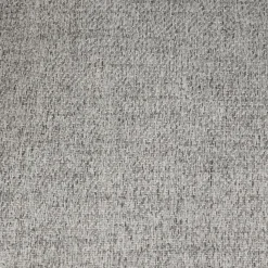 Fauteuil de table Visoca gris