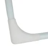 Fauteuil pliant Falten