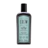 Fiber Pre-Styler - Shampoing Pré-Coiffant - Renforce et Texturise