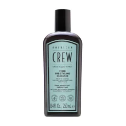 Fiber Pre-Styler - Shampoing Pré-Coiffant - Renforce et Texturise