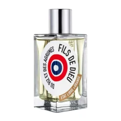 FILS DE DIEU - EAU DE PARFUM