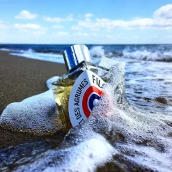 FILS DE DIEU - EAU DE PARFUM