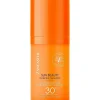 Fluide De Protection Solaire Spf30 - Sun Beauty