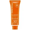 Fluide Lacté Non Gras Visage SPF 50