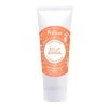 Fluide Lissant Visage Eclat Boréal