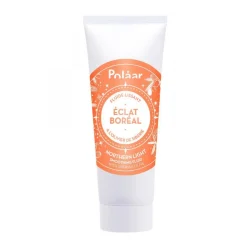 Fluide Lissant Visage Eclat Boréal