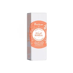 Fluide Lissant Visage Eclat Boréal
