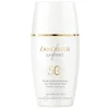 Fluide Solaire Perfecteur Rides Tâches SPF 50 Sun Perfect