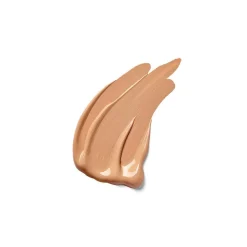 Fond De Teint Fluide Hydra Jeunesse - Sable
